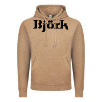Vintage Coffee the-bjork-family-tree-cool Vintage Hoodie - ArtMosaic