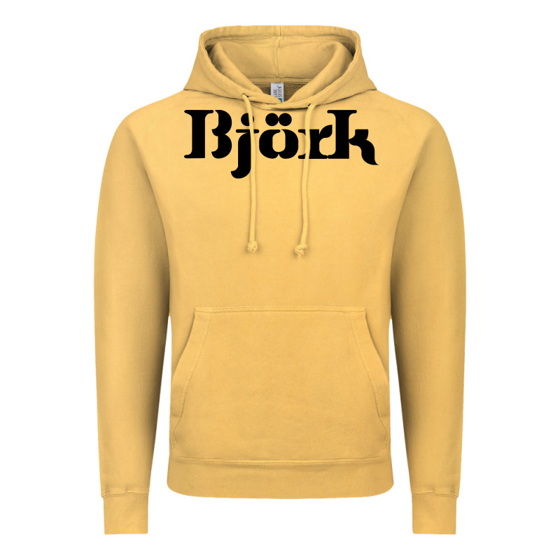 The-bjork-family-tree-cool Vintage Hoodie by ArtMosaic | Teevron