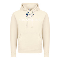 Vintage Artic Crownline Boats Vintage Hoodie - ArtMosaic