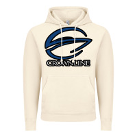 Vintage Artic Crownline Boats Vintage Hoodie - ArtMosaic