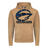 Crownline Boats Vintage Hoodie | Teevron