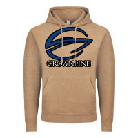 Vintage Coffee Crownline Boats Vintage Hoodie - ArtMosaic