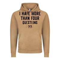 Vintage Camel i have more than four questions Vintage Hoodie - ArtMosaic