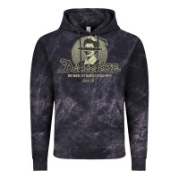 Cloud Black danceteria nyc 1979, danceteria Vintage Hoodie - ArtMosaic