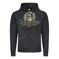 Vintage Black danceteria nyc 1979, danceteria Vintage Hoodie - ArtMosaic