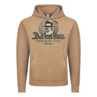 Danceteria Nyc 1979, Danceteria Vintage Hoodie | Teevron