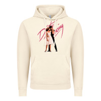 Vintage Artic Dirty Dancing DIRTY DANCING Classic Vintage Hoodie - ArtMosaic