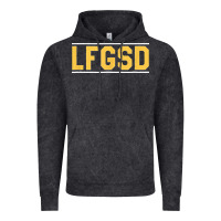 Exclusive Brown Lfgsd Official Fun Design T Shirt Vintage Hoodie | Teevron
