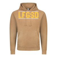 Vintage Camel Exclusive Brown LFGSD Official Fun Design T Shirt Vintage Hoodie - ArtMosaic