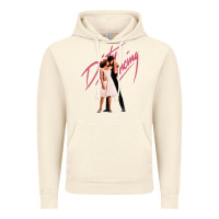 Vintage Artic dirty dancing   the time of my life Vintage Hoodie - ArtMosaic