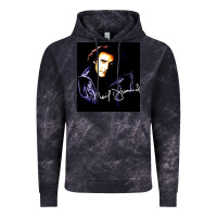 Cloud Black Neil Diamond Tour, Neil, Diamond, Tour, Neil Diamond Tours, Neil Diamo Vintage Hoodie - ArtMosaic