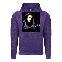 Cloud Purple Neil Diamond Tour, Neil, Diamond, Tour, Neil Diamond Tours, Neil Diamo Vintage Hoodie - ArtMosaic