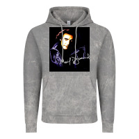 Cloud Rock Neil Diamond Tour, Neil, Diamond, Tour, Neil Diamond Tours, Neil Diamo Vintage Hoodie - ArtMosaic