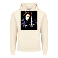 Vintage Artic Neil Diamond Tour, Neil, Diamond, Tour, Neil Diamond Tours, Neil Diamo Vintage Hoodie - ArtMosaic