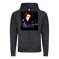 Vintage Black Neil Diamond Tour, Neil, Diamond, Tour, Neil Diamond Tours, Neil Diamo Vintage Hoodie - ArtMosaic