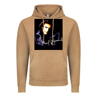 Vintage Camel Neil Diamond Tour, Neil, Diamond, Tour, Neil Diamond Tours, Neil Diamo Vintage Hoodie - ArtMosaic