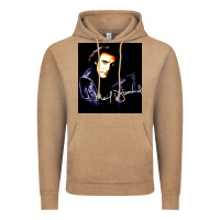 Vintage Coffee Neil Diamond Tour, Neil, Diamond, Tour, Neil Diamond Tours, Neil Diamo Vintage Hoodie - ArtMosaic