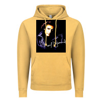 Vintage Mustard Neil Diamond Tour, Neil, Diamond, Tour, Neil Diamond Tours, Neil Diamo Vintage Hoodie - ArtMosaic