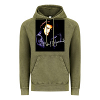 Vintage Olive Neil Diamond Tour, Neil, Diamond, Tour, Neil Diamond Tours, Neil Diamo Vintage Hoodie - ArtMosaic