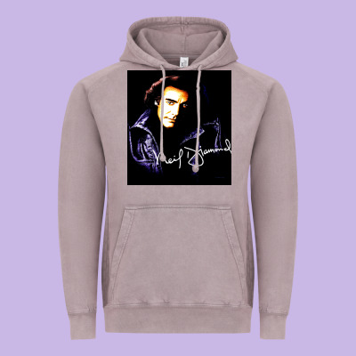 Neil Diamond Tour, Neil, Diamond, Tour, Neil Diamond Tours, Neil Diamo Vintage Hoodie Designed By Artmosaic