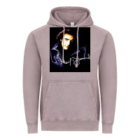 Vintage Zinc Neil Diamond Tour, Neil, Diamond, Tour, Neil Diamond Tours, Neil Diamo Vintage Hoodie - ArtMosaic