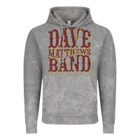 Cloud Rock classic dave Vintage Hoodie - ArtMosaic