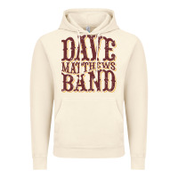 Vintage Artic classic dave Vintage Hoodie - ArtMosaic