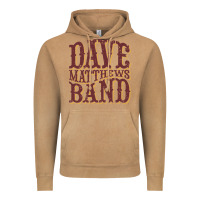 Vintage Camel classic dave Vintage Hoodie - ArtMosaic