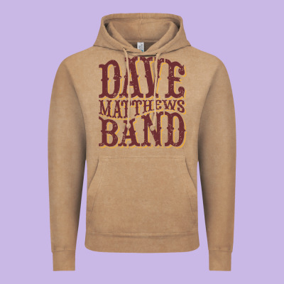 Classic Dave Vintage Hoodie Designed By Artmosaic