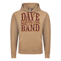 Vintage Coffee classic dave Vintage Hoodie - ArtMosaic