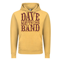 Vintage Mustard classic dave Vintage Hoodie - ArtMosaic