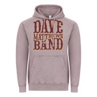 Vintage Zinc classic dave Vintage Hoodie - ArtMosaic