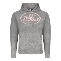 Cloud Rock pepper Vintage Hoodie - ArtMosaic
