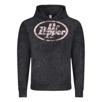 Vintage Black pepper Vintage Hoodie - ArtMosaic