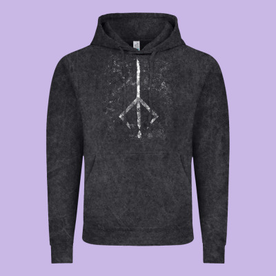 Graphic Picture Bloodborne Day Gift Vintage Hoodie Designed By Artmosaic