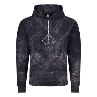 Cloud Black Graphic Picture Bloodborne Day Gift Vintage Hoodie - ArtMosaic