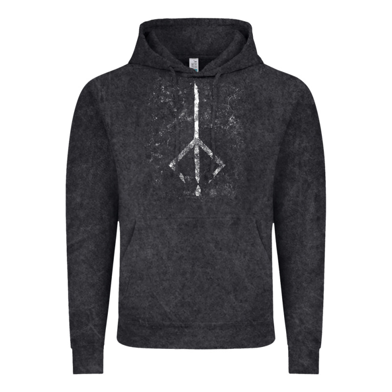 Graphic Picture Bloodborne Day Gift Vintage Hoodie by ArtMosaic | Teevron