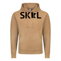 Vintage Camel skol minnesota hoodie  let's go mn hooded sweatshirt Vintage Hoodie - ArtMosaic