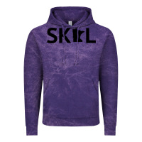 Cloud Purple skol minnesota hoodie  let's go mn hooded sweatshirt Vintage Hoodie - ArtMosaic
