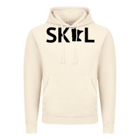 Vintage Artic skol minnesota hoodie  let's go mn hooded sweatshirt Vintage Hoodie - ArtMosaic