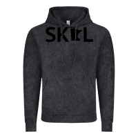 Vintage Black skol minnesota hoodie  let's go mn hooded sweatshirt Vintage Hoodie - ArtMosaic