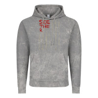 Cloud Rock Seether Bone Flag Vintage Hoodie - ArtMosaic