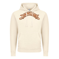 Vintage Artic Don Williams - American country singer Vintage Hoodie - ArtMosaic