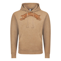 Vintage Coffee Don Williams - American country singer Vintage Hoodie - ArtMosaic
