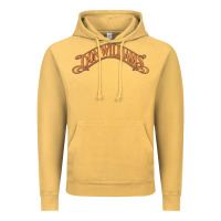 Don Williams - American Country Singer Vintage Hoodie | Teevron