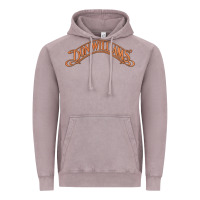 Vintage Zinc Don Williams - American country singer Vintage Hoodie - ArtMosaic