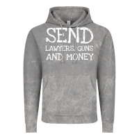 Cloud Rock Warren Zevon Send Lawyers Guns and Money Music Shirt Vintage Hoodie - ArtMosaic