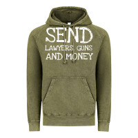 Vintage Olive Warren Zevon Send Lawyers Guns and Money Music Shirt Vintage Hoodie - ArtMosaic