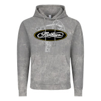 Cloud Rock sport mathews concert Vintage Hoodie - ArtMosaic