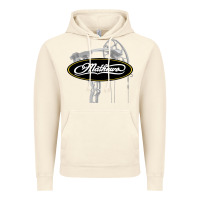 Vintage Artic sport mathews concert Vintage Hoodie - ArtMosaic